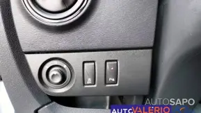 Dacia Dokker 1.5 dCi Confort de 2020