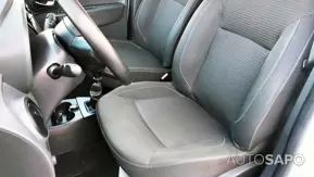 Dacia Dokker 1.5 dCi Confort de 2020