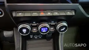 Renault ZOE de 2023