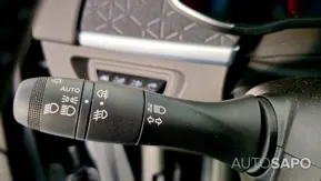 Renault ZOE de 2023