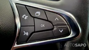 Renault ZOE de 2023