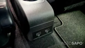 Renault ZOE de 2023