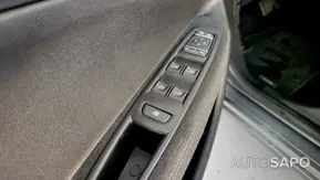 Renault ZOE de 2023