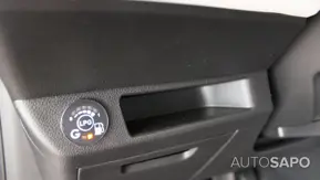 Renault Clio 1.0 TCe Techno Bi-Fuel de 2023