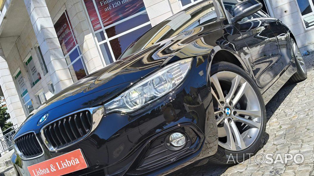 Mercedes-Benz Classe A de 2011