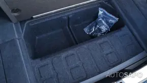 BMW Série 4 Gran Coupé 420 d Gran Coupé Line Sport de 2016