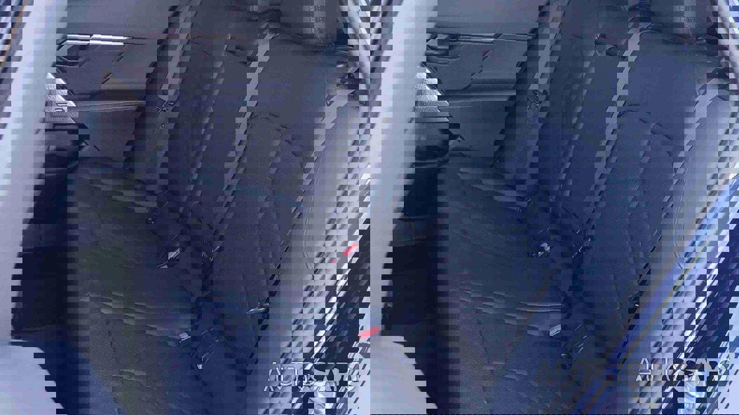 BMW i5 eDrive40 de 2024