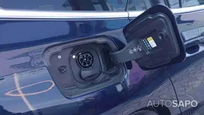 BMW i5 eDrive40 de 2024