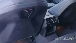 BMW i5 eDrive40 de 2024