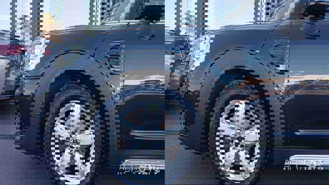 MINI Countryman One D Auto de 2020