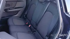 MINI Countryman One D Auto de 2020