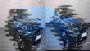 MINI Cooper S Cooper S de 2024