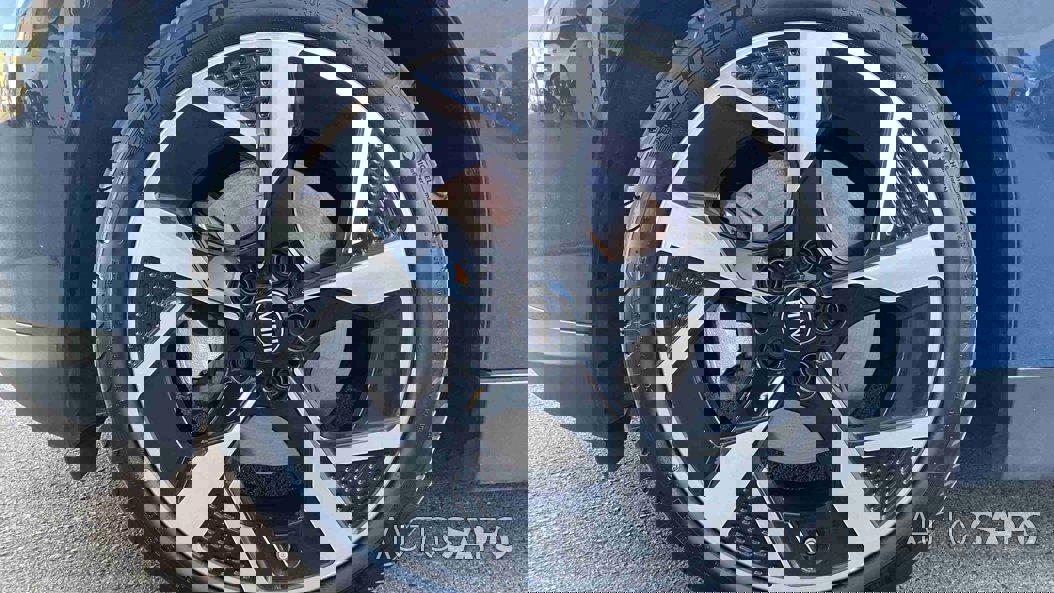MINI Cooper S Cooper S de 2024
