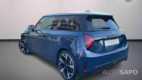 MINI Cooper S Cooper S de 2024