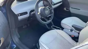 MINI Cooper S Cooper S de 2024