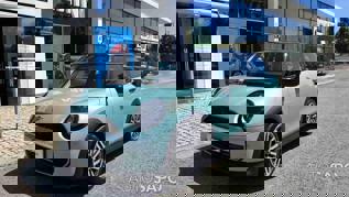 MINI Cooper Cooper de 2024