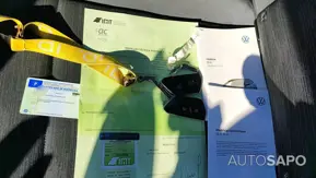 Volkswagen ID.4 de 2021