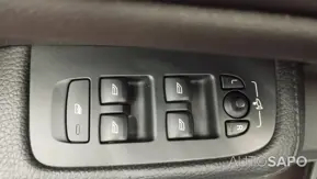 Volvo V60 de 2020