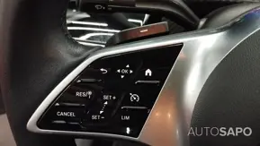 Mercedes-Benz Classe A de 2024