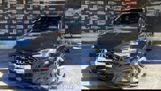 Audi A3 de 2021