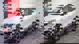Renault Arkana 1.3 TCe R.S.Line EDC de 2022