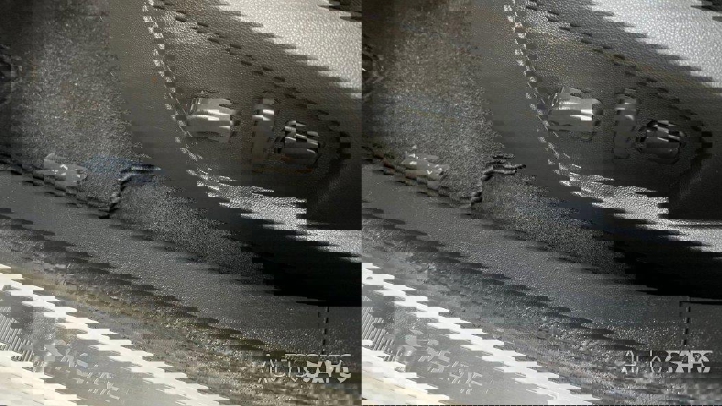 Renault Arkana 1.3 TCe R.S.Line EDC de 2022