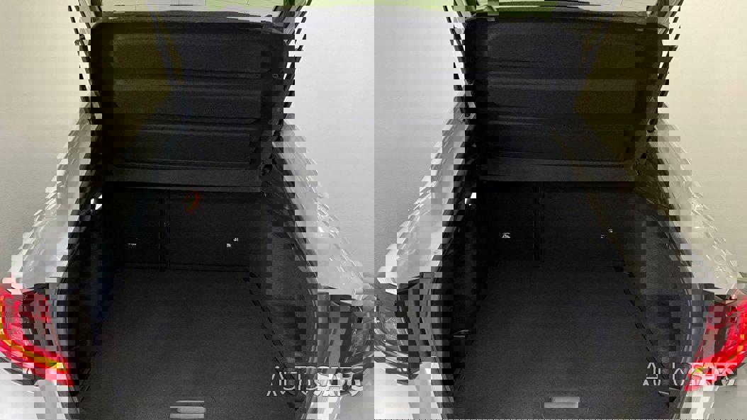 Renault Arkana 1.3 TCe R.S.Line EDC de 2022