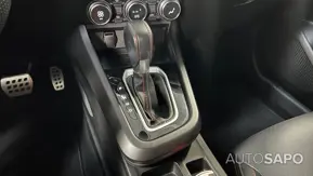 Renault Arkana 1.3 TCe R.S.Line EDC de 2022