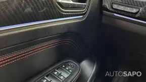 Renault Arkana 1.3 TCe R.S.Line EDC de 2022