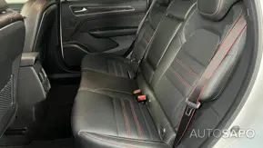 Renault Arkana 1.3 TCe R.S.Line EDC de 2022