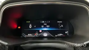 Renault Arkana 1.3 TCe R.S.Line EDC de 2022