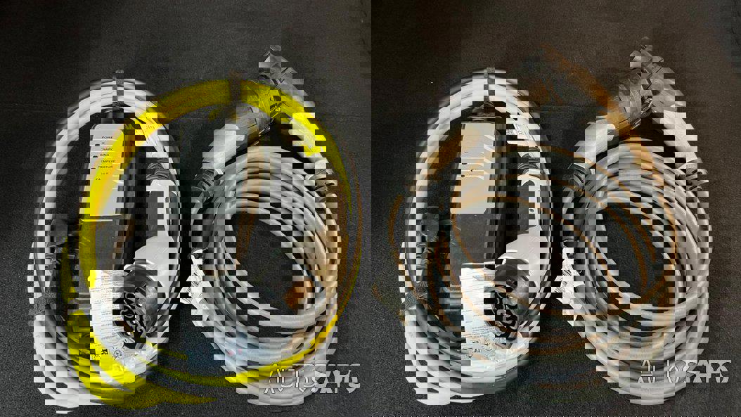 BMW Série 2 de 2021