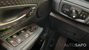BMW Série 2 de 2021