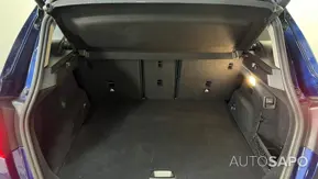 BMW Série 2 de 2021