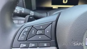 Nissan Juke 1.0 DIG-T Tekna DCT de 2024