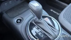 Nissan Juke 1.0 DIG-T Tekna DCT de 2024