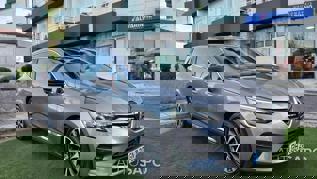 Renault Clio de 2023