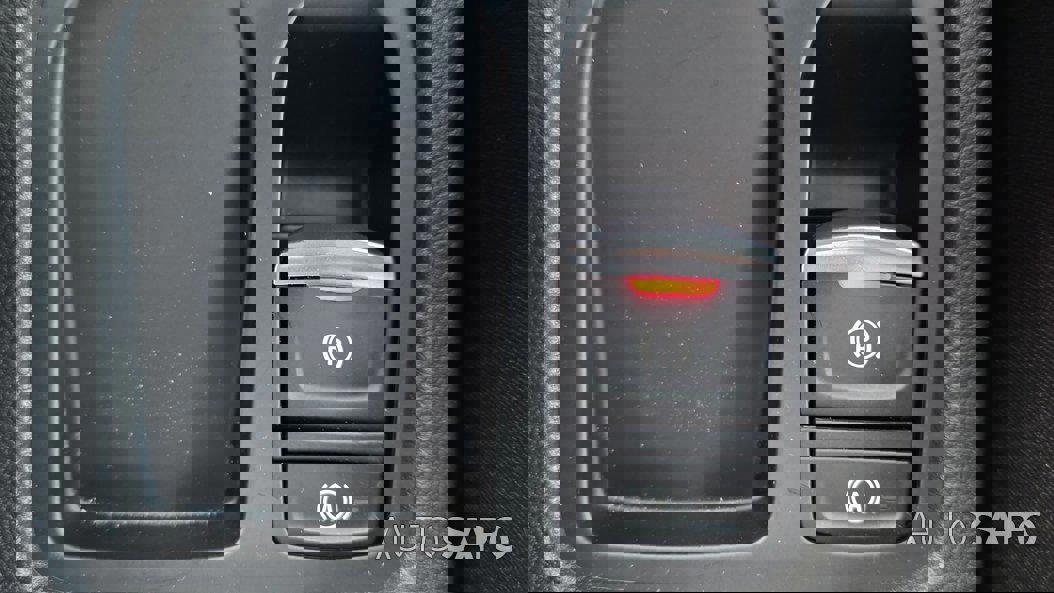 Renault Clio de 2023