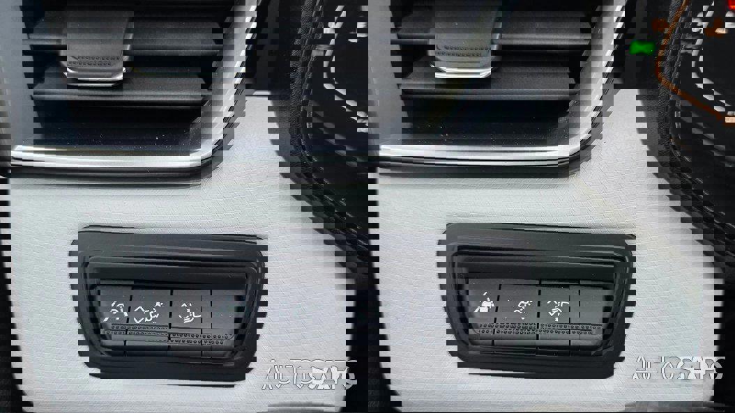 Renault Clio de 2023