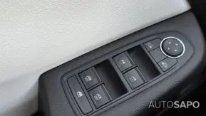 Renault Clio de 2023