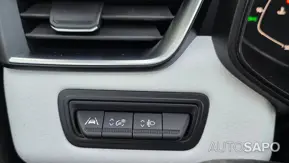 Renault Clio de 2023