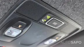 Renault Clio de 2023