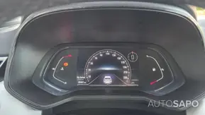 Renault Clio de 2023