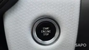 Renault Clio de 2023