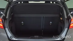Ford Fiesta 1.0 EcoBoost ST-Line de 2021