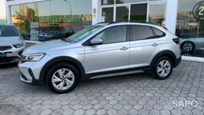 Volkswagen Taigo 1.0 TSI Life de 2023