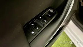 Opel Astra de 2020