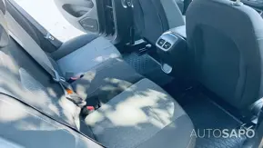 Opel Insignia 1.6 CDTi Cosmo Active-Select J17 de 2020