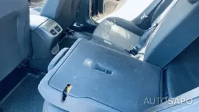 Opel Insignia 1.6 CDTi Cosmo Active-Select J17 de 2020