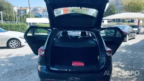 Opel Insignia 1.6 CDTi Cosmo Active-Select J17 de 2020